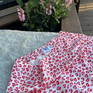 Princess Polly Skirt